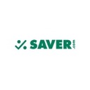 Shortsauto AI Coupon Codes